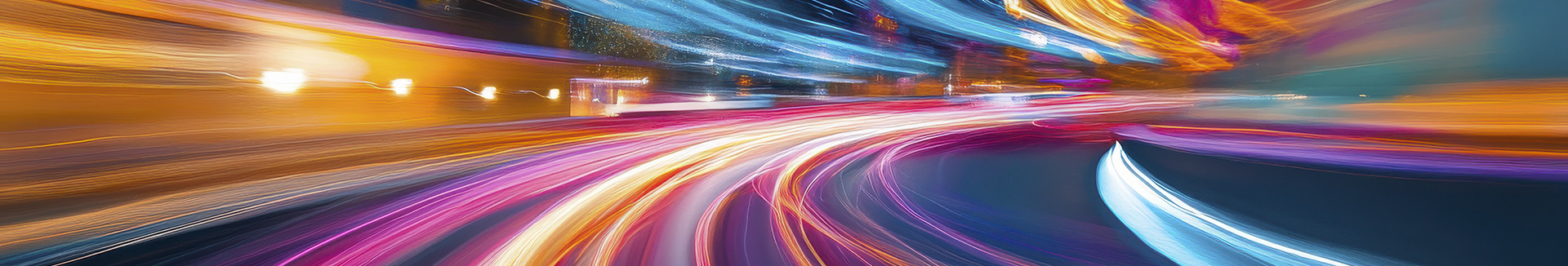 Immagine evocativa del menu in Braille