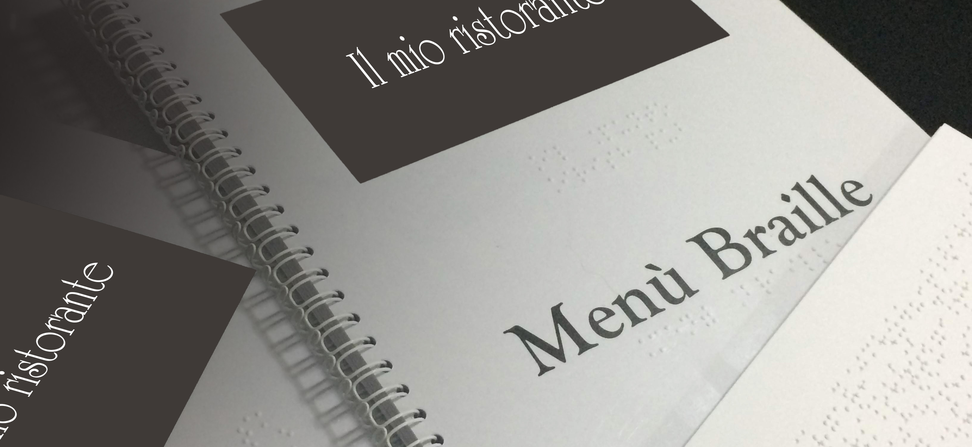 descrizione immagine