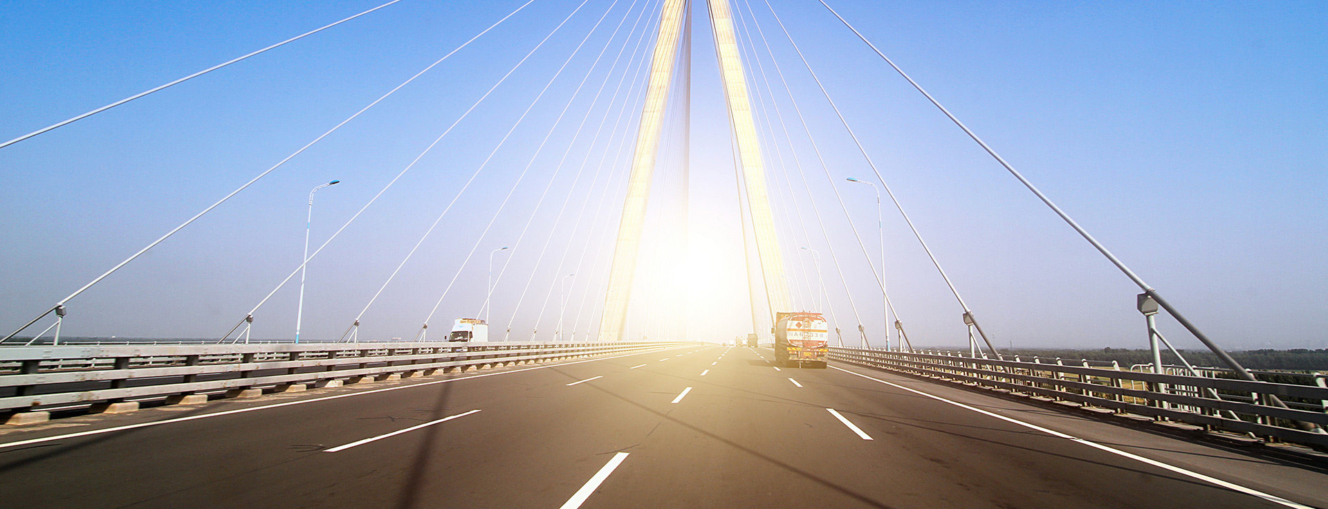 Immagine evocativa del menu in Braille
