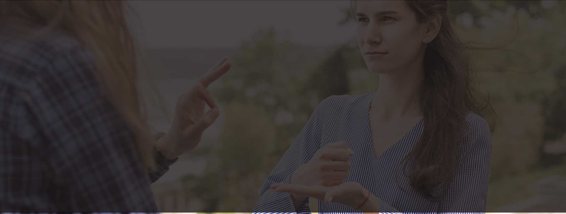 descrizione immagine